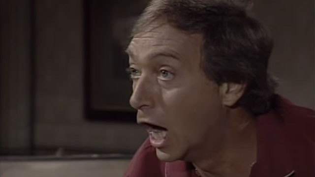 Capítulo 05 | Temporada 2