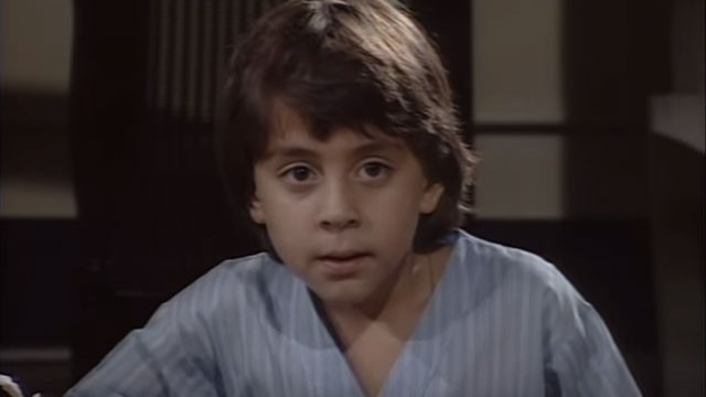 Capítulo 06 | Temporada 2