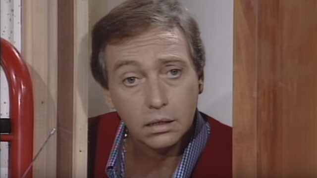 Capítulo 09 | Temporada 2