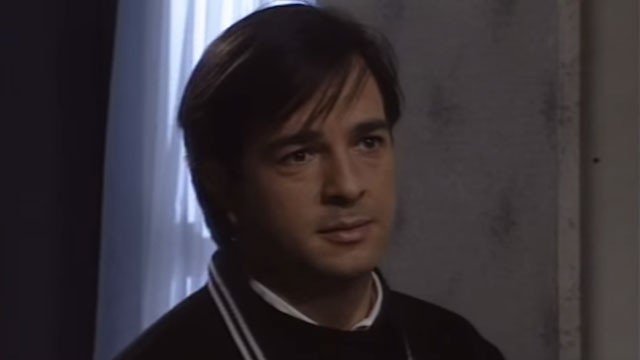 Capítulo 10 | Temporada 2