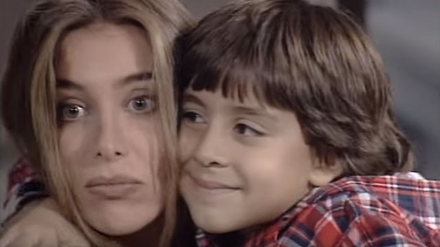 Capítulo 11 | Temporada 2