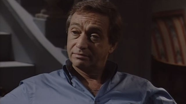 Capítulo 15 | Temporada 2