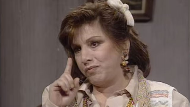 Capítulo 18 | Temporada 2