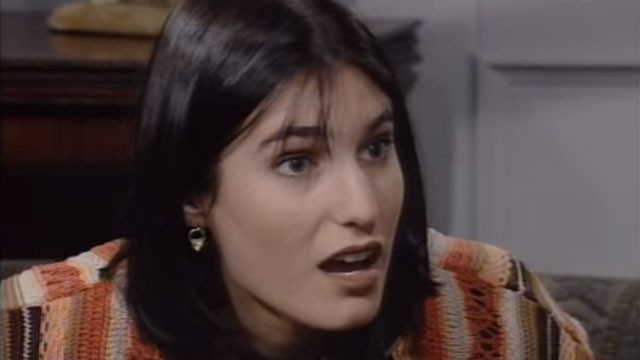 Capítulo 21 | Temporada 2