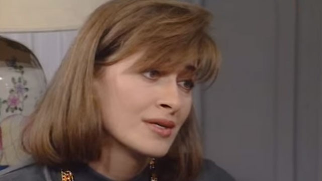 Capítulo 23 | Temporada 2