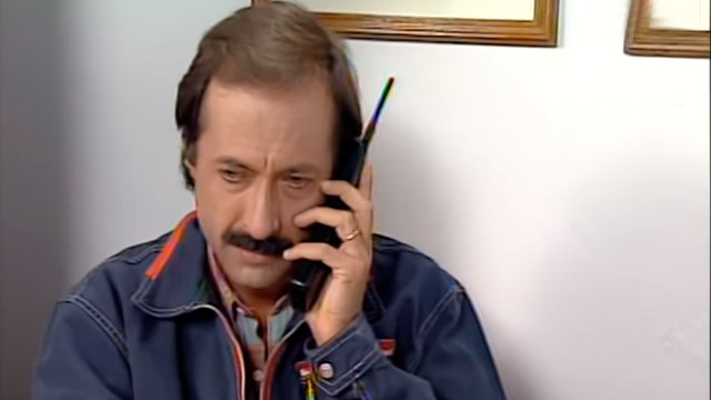 Capítulo 36 | Capítulos