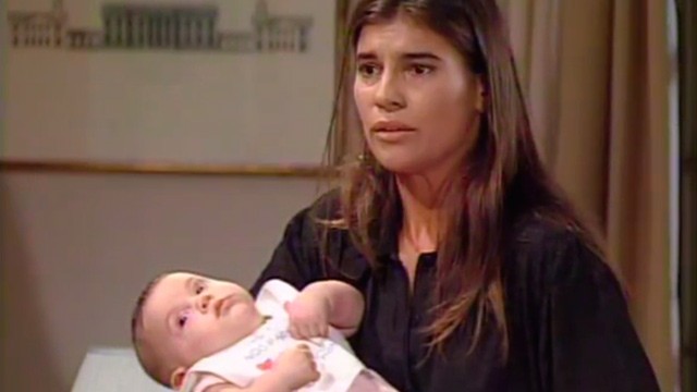 Capítulo 39 | Capítulos