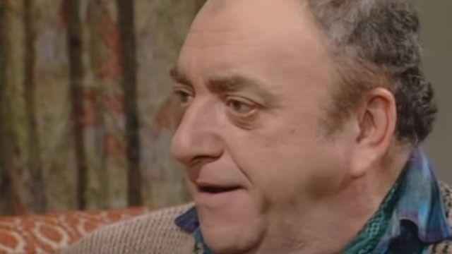 Capítulo 25 | Temporada 2