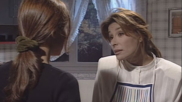 Capítulo 33 | Temporada 2