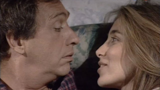 Capítulo 38 | Temporada 2