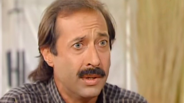 Capítulo 41 | Capítulos