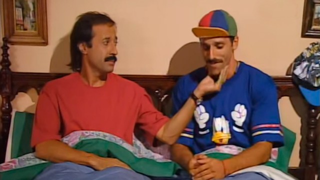 Capítulo 43 | Capítulos