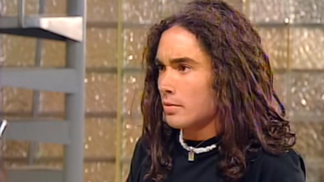 Capítulo 45 | Capítulos