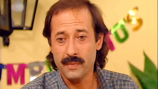 Capítulo 46 | Capítulos