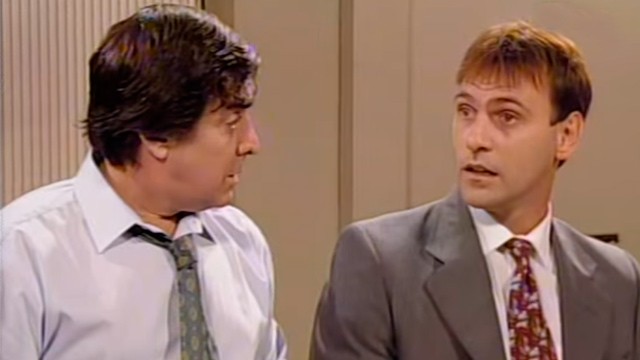 Capítulo 49 | Capítulos