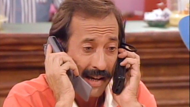 Capítulo 51 | Capítulos