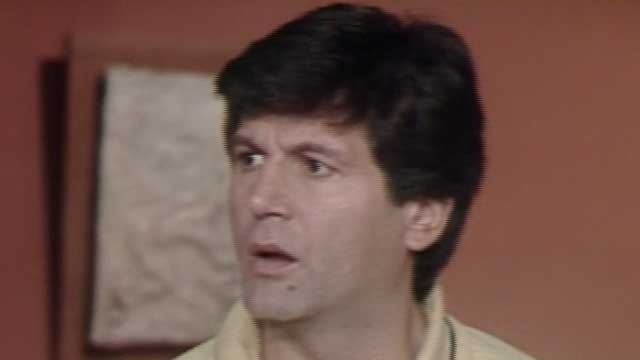 Capítulo 59 | Temporada 2