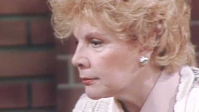 Capítulo 60 | Temporada 2