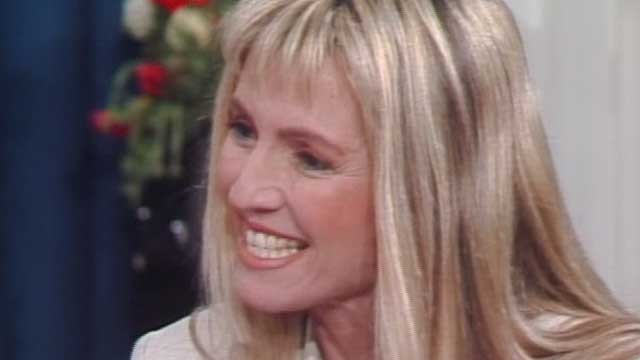 Capítulo 61 | Temporada 2