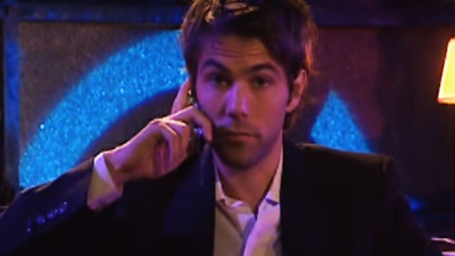 Capítulo 14 | Capítulos