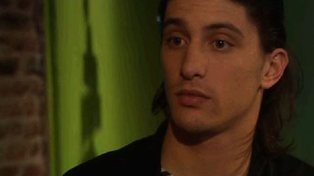 Capítulo 18 | Capítulos