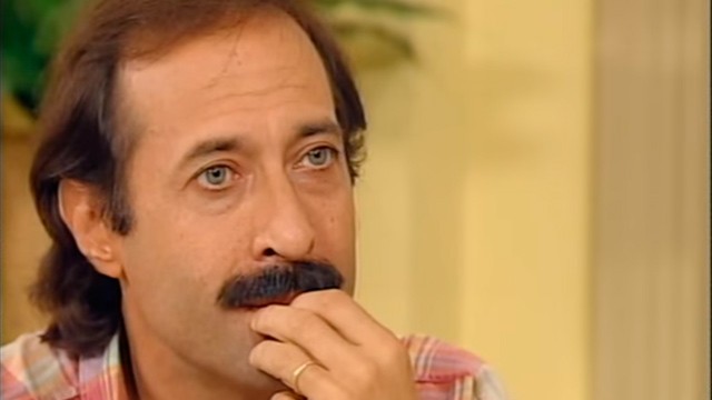 Capítulo 54 | Capítulos