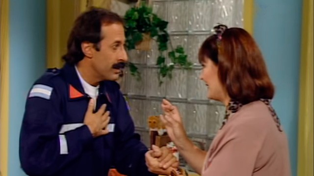 Capítulo 60 | Capítulos