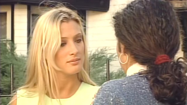 Capítulo 59 | Capítulos