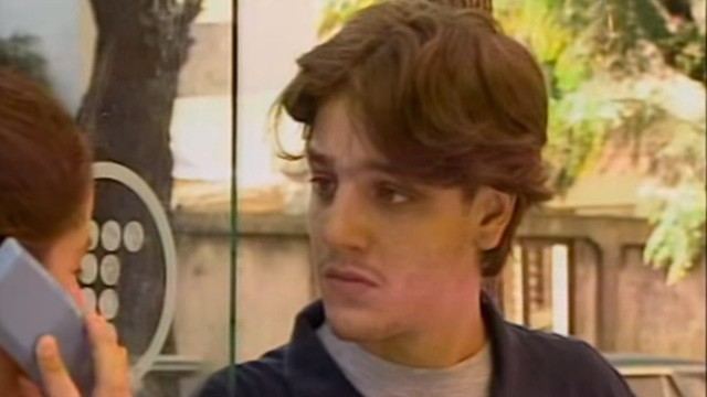 Capítulo 61 | Capítulos