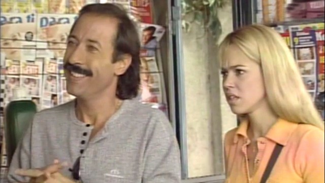 Capítulo 62 | Capítulos