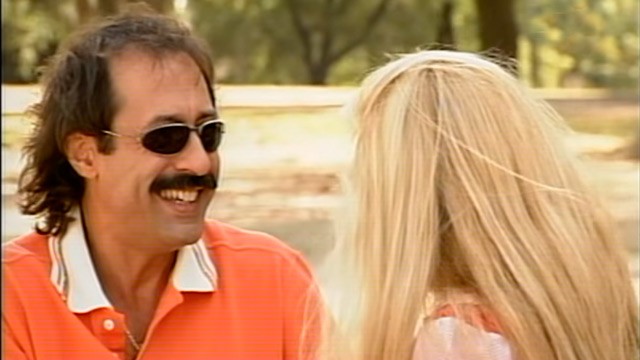 Capítulo 65 | Capítulos