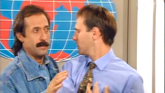 Capítulo 68 | Capítulos