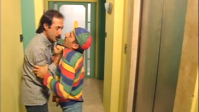 Capítulo 72 | Capítulos