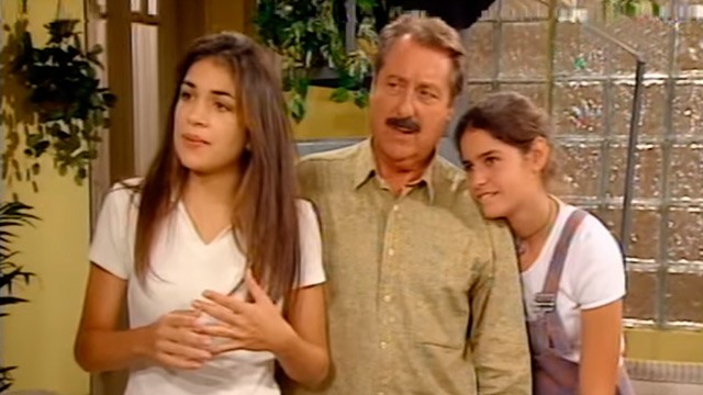 Capítulo 74 | Capítulos