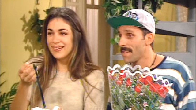 Capítulo 76 | Capítulos