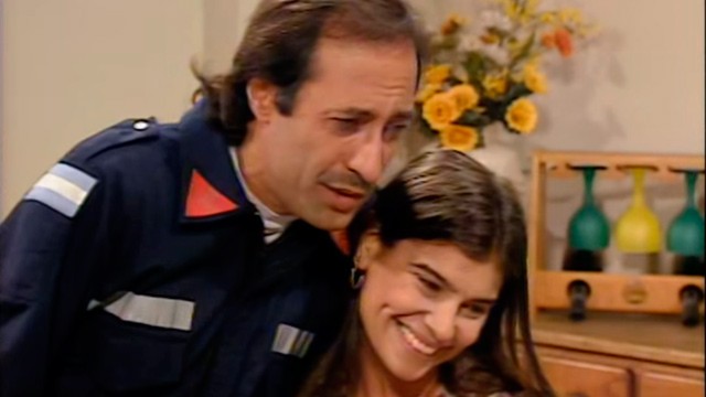 Capítulo 79 | Capítulos