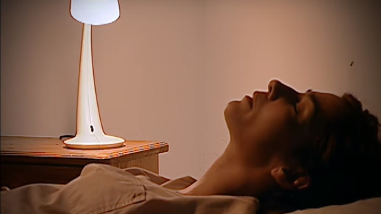 Capítulo 107 | Capítulos