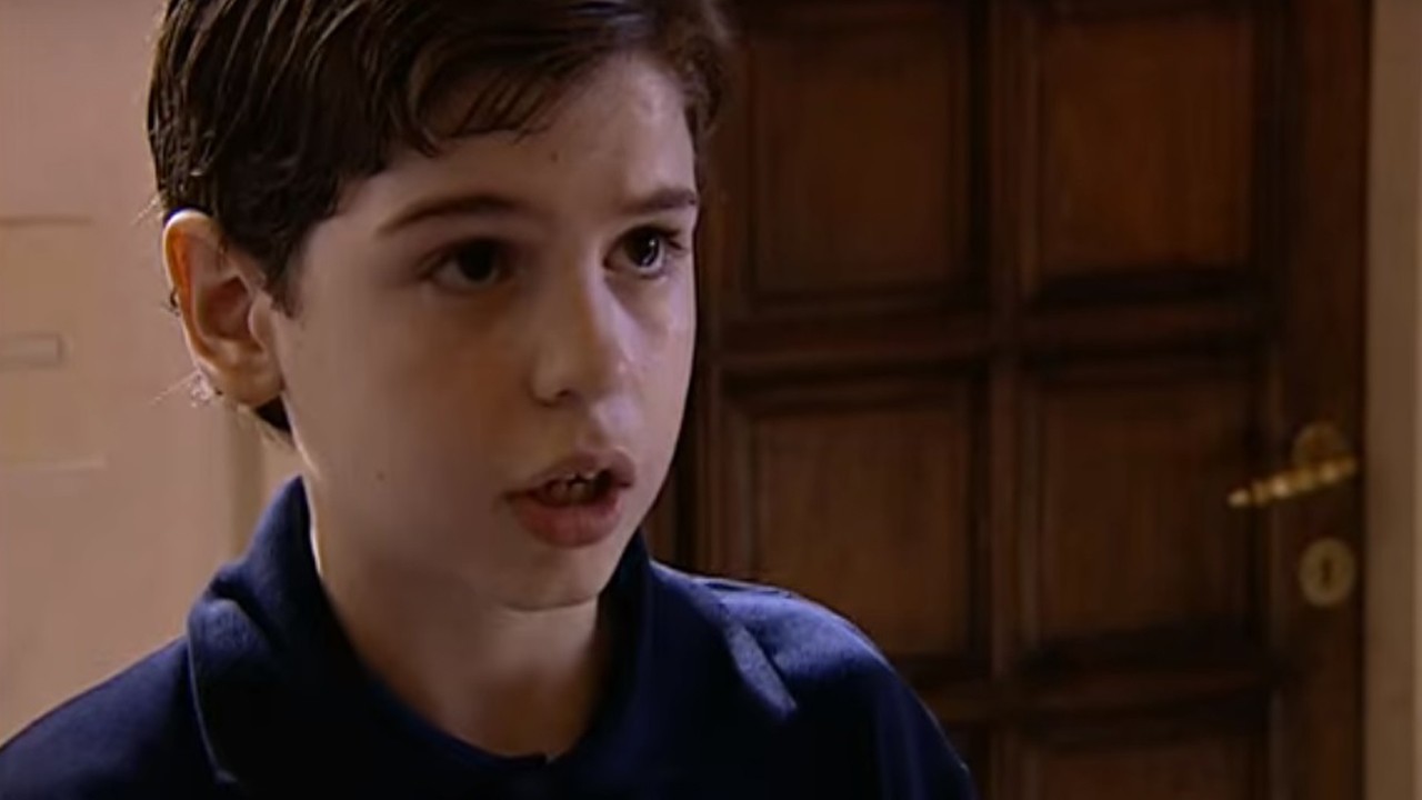 Capítulo 109 | Capítulos