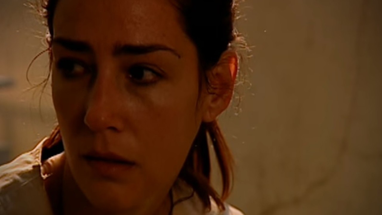 Capítulo 114 | Capítulos