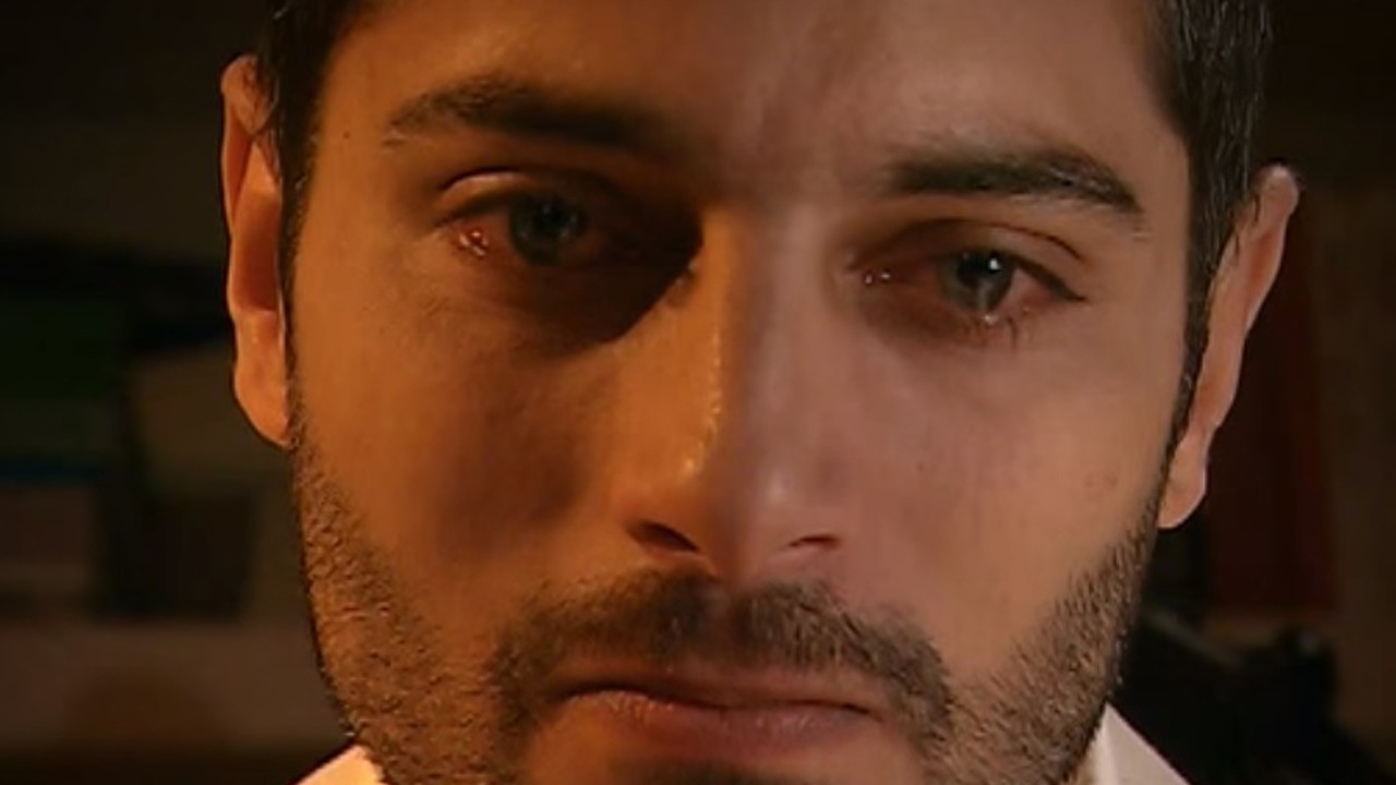 Capítulo 116 | Capítulos