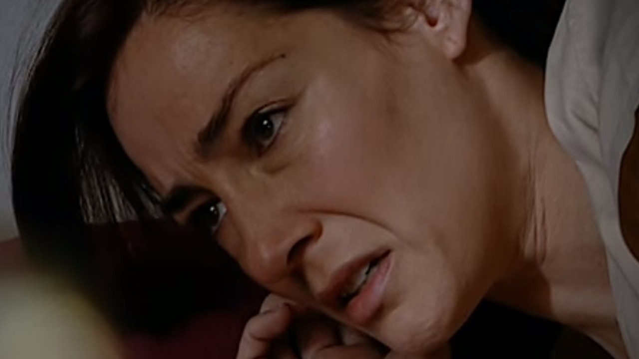 Capítulo 120 | Capítulos