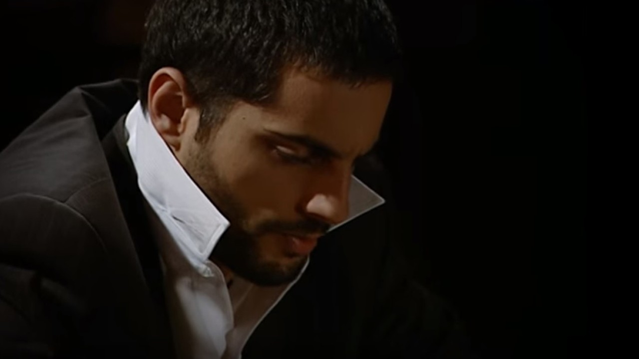 Capítulo 121 | Capítulos