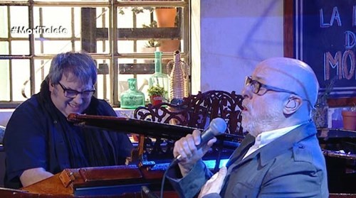 Programa 23 | Programas