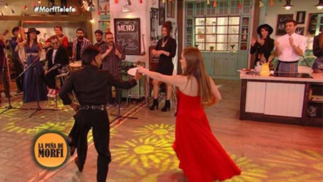 Programa 22 | Programas