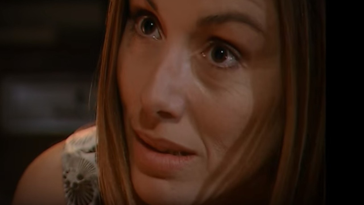 Capítulo 126 | Capítulos