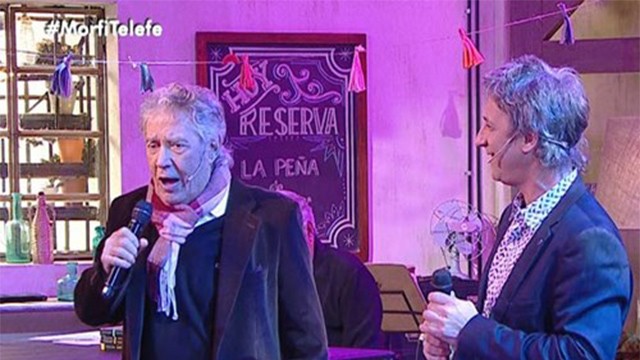 Programa 25 | Programas