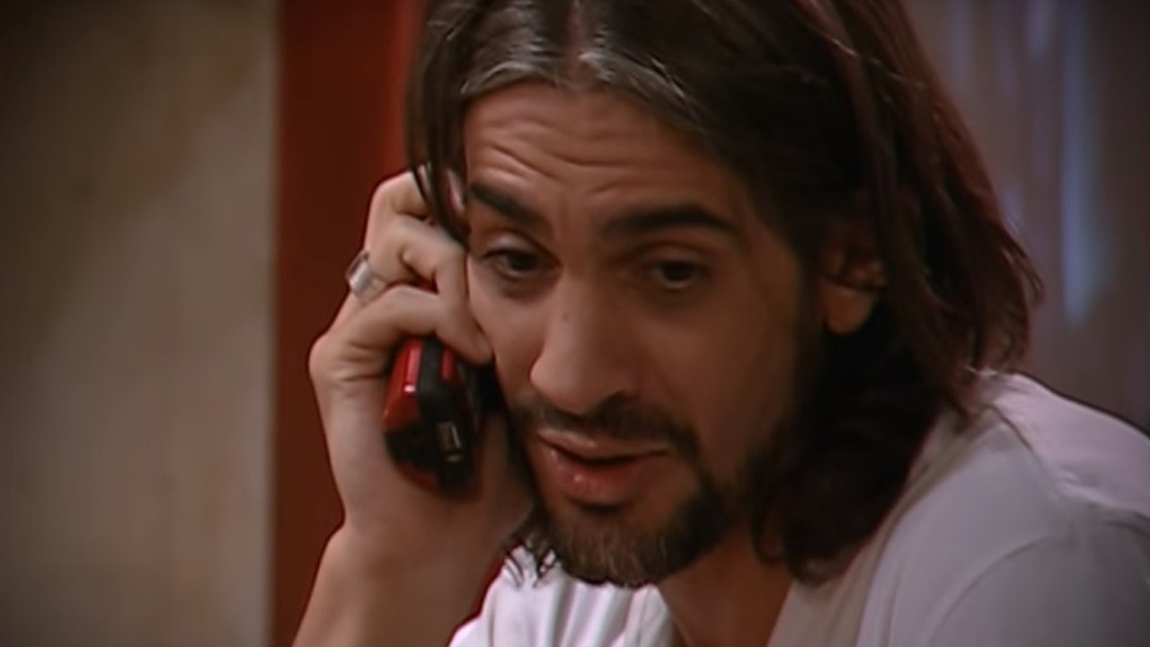 Capítulo 127 | Capítulos