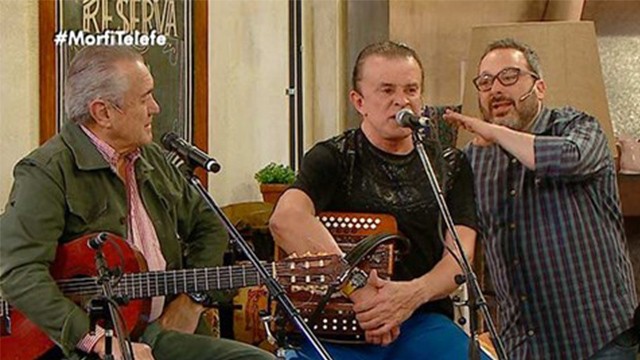 Programa 27 | Programas