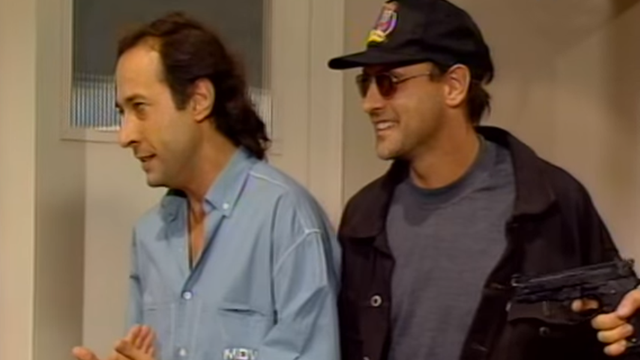 Capítulo 82 | Capítulos