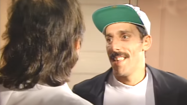 Capítulo 83 | Capítulos